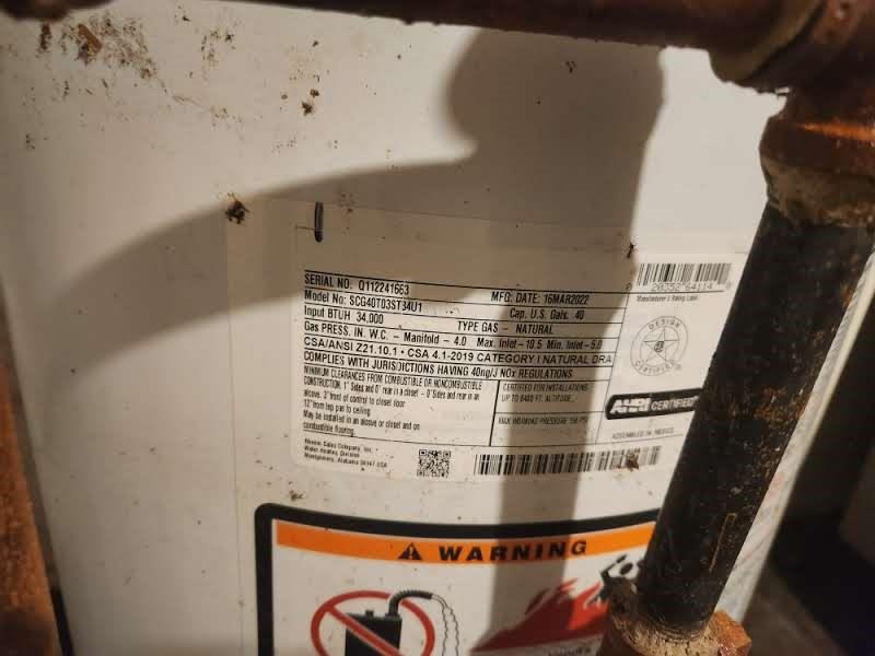 913 South Main Road Independence, MO 64056 - Photo 20 of 20