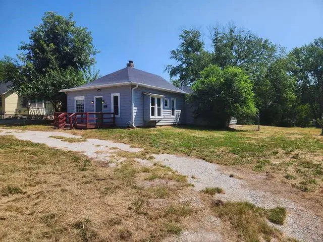 $175,000 | 913 South Main Road, Independence, MO 64056