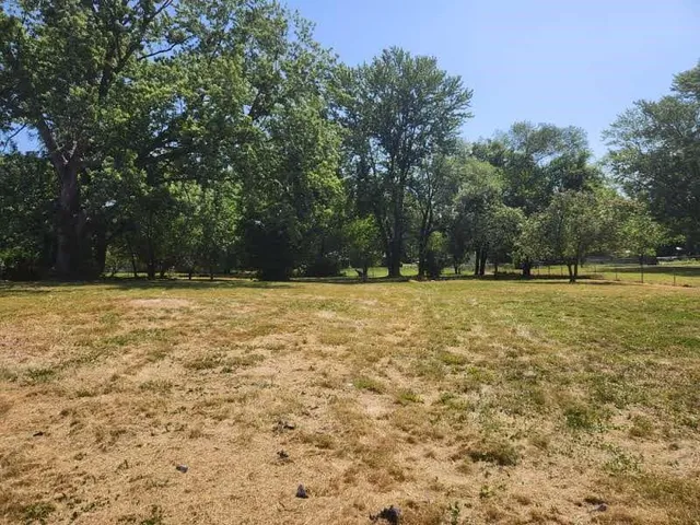 $175,000 | 913 South Main Road, Independence, MO 64056