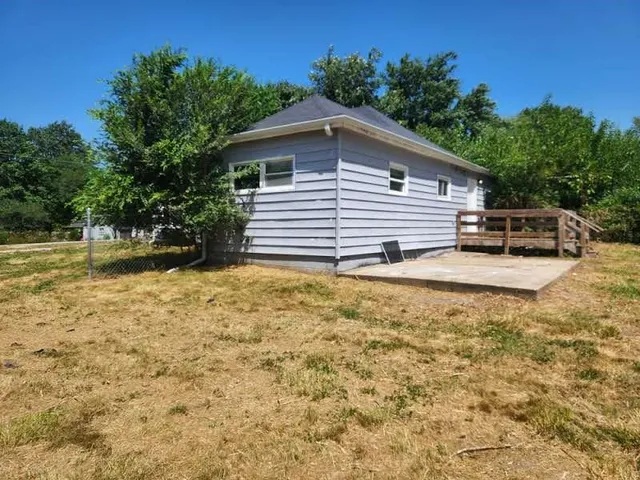 $175,000 | 913 South Main Road, Independence, MO 64056