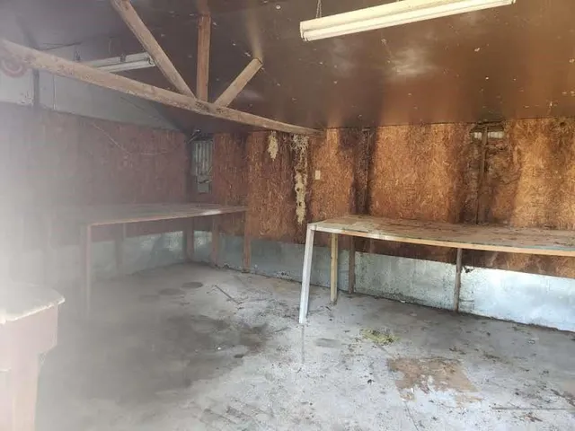 $175,000 | 913 South Main Road, Independence, MO 64056