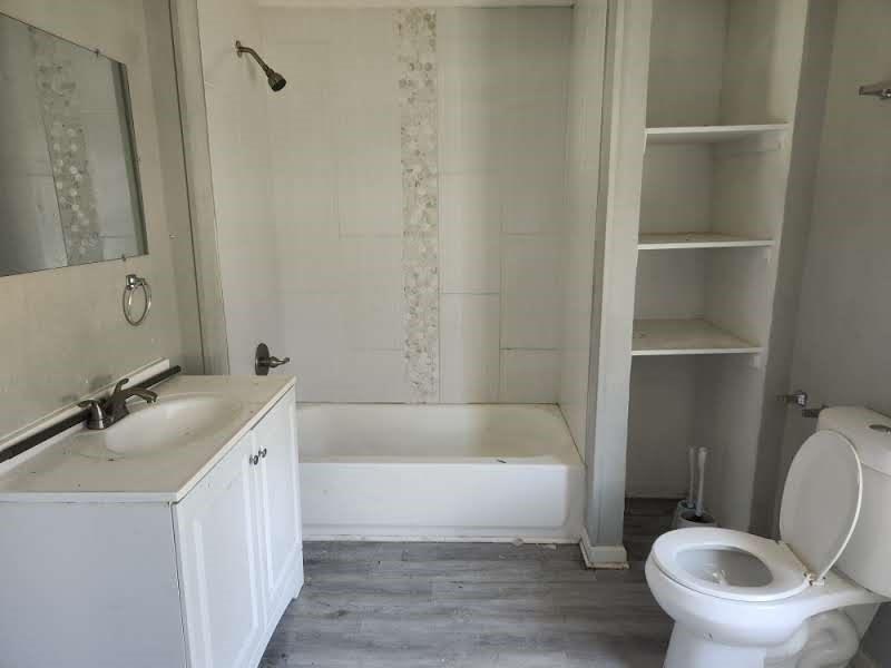 913 South Main Road Independence, MO 64056 - Photo 9 of 20