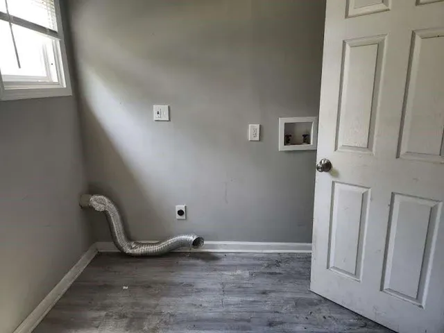 $175,000 | 913 South Main Road, Independence, MO 64056