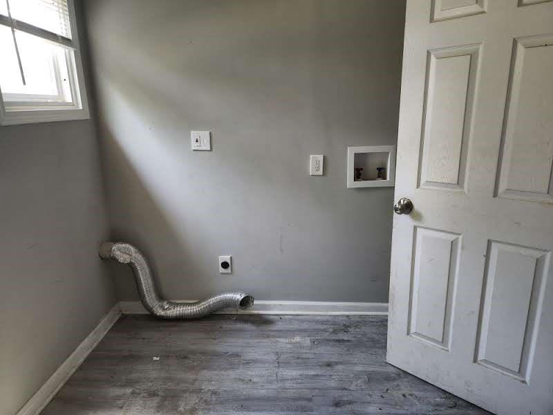 913 South Main Road Independence, MO 64056 - Photo 10 of 20