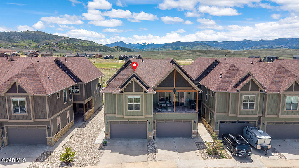 76 Eagle Ridge Drive Granby, CO 80446 - Photo 34 of 39 76EagleRidgeDr_34
