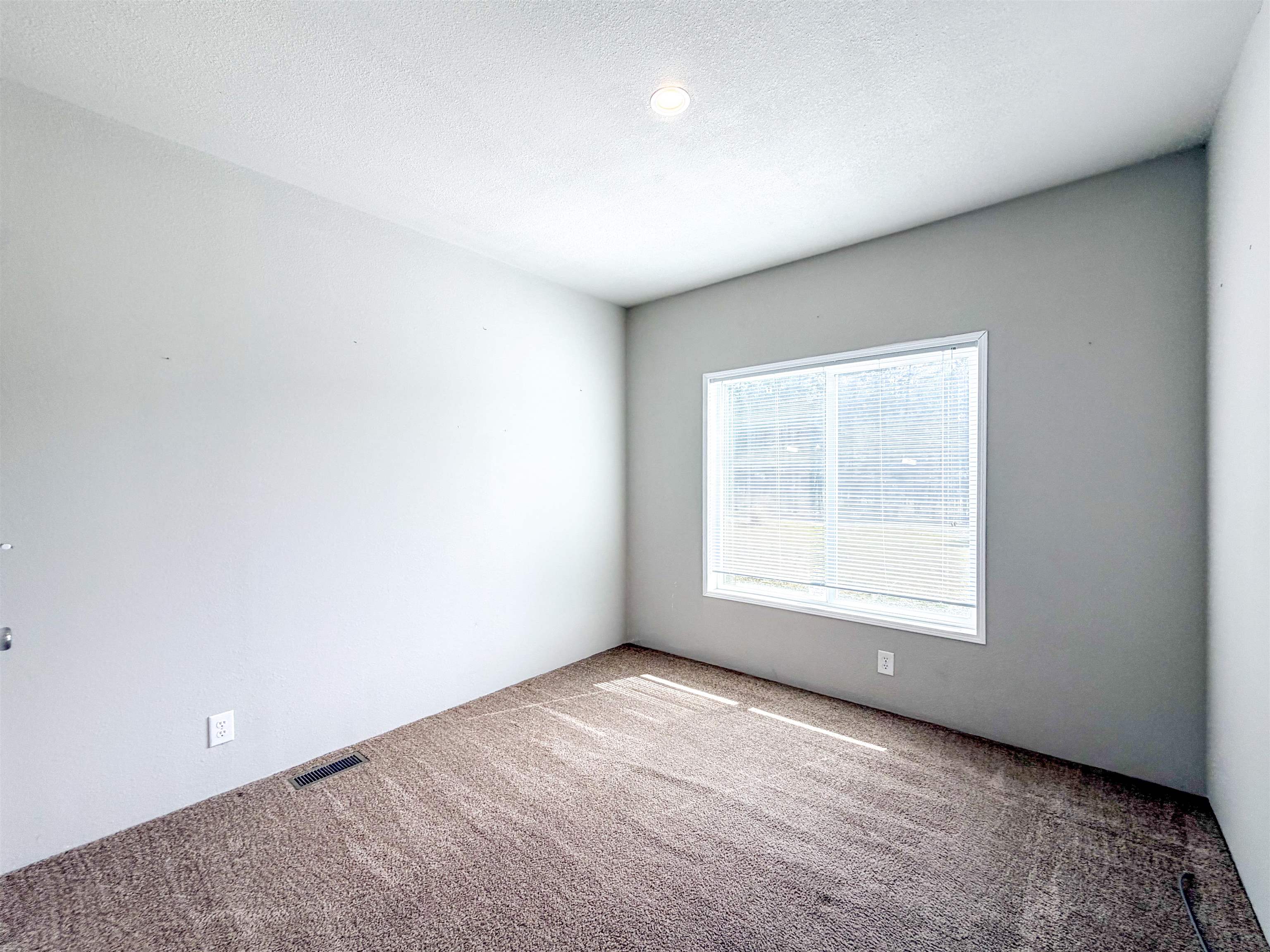 639 Dry Gulch Road Colville, WA 99114 - Photo 21 of 50 Gallery Image 21