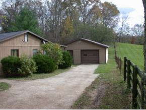 1950 Ripley Island Road, Unit 1 Afton, TN 37616 - Photo 2 of 5 Photo 2