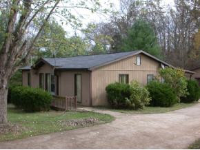 1950 Ripley Island Road, Unit 1 Afton, TN 37616 - Photo 3 of 5 Photo 3