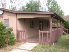 1950 Ripley Island Road, Unit 1 Afton, TN 37616 - Photo 4 of 5 Photo 4
