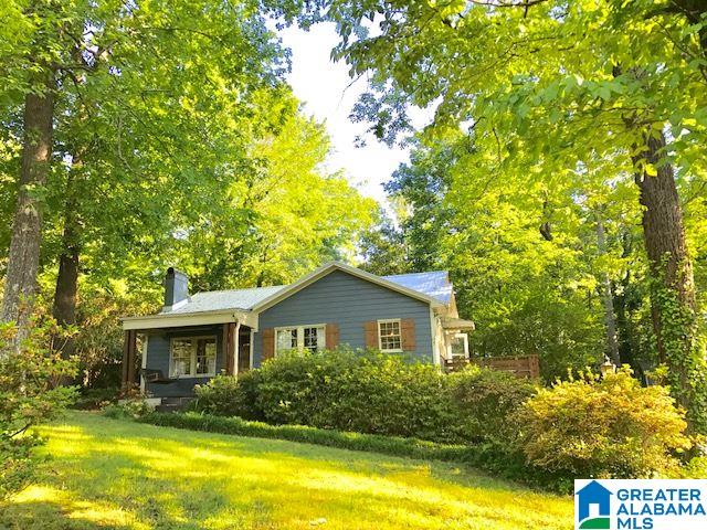 456 Ridge Road Birmingham, AL 35206 - Photo 2 of 14