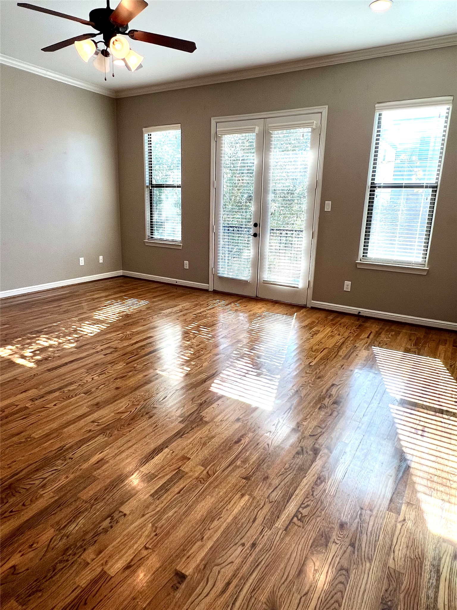 1818 Edwards Street Houston, TX 77007 - Photo 30 of 33