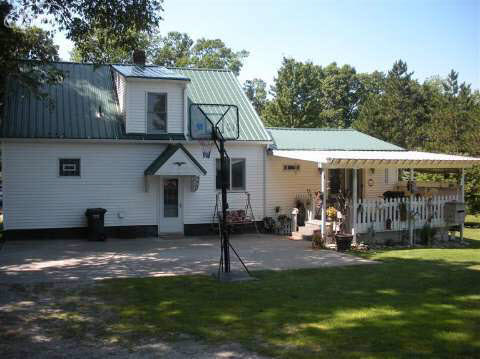 14247 Dunn Road Haslett, MI 48840 - Photo 18 of 18 20367939-17.JPG