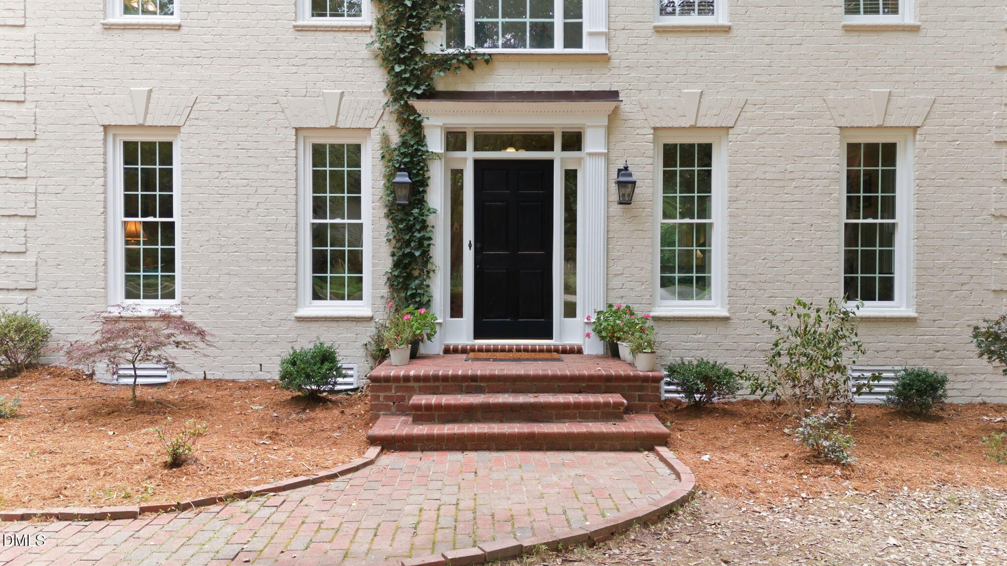 4913 Salem Ridge Road Holly Springs, NC 27540 - Photo 6 of 90