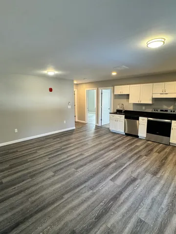 $2,299 | 45 Monarch Way, Unit 203, Portsmouth, NH 03801