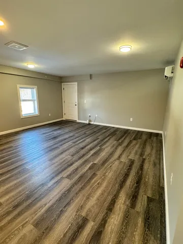 $2,299 | 45 Monarch Way, Unit 203, Portsmouth, NH 03801