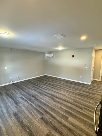 $2,299 | 45 Monarch Way, Unit 203, Portsmouth, NH 03801