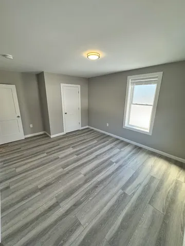 $2,299 | 45 Monarch Way, Unit 203, Portsmouth, NH 03801