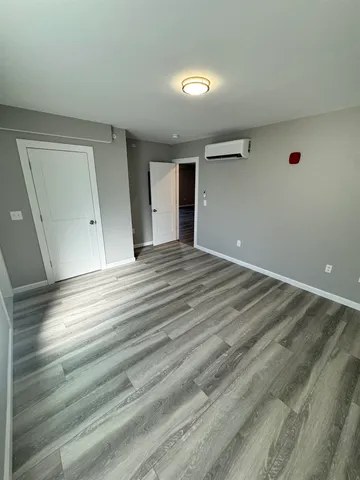 $2,299 | 45 Monarch Way, Unit 203, Portsmouth, NH 03801