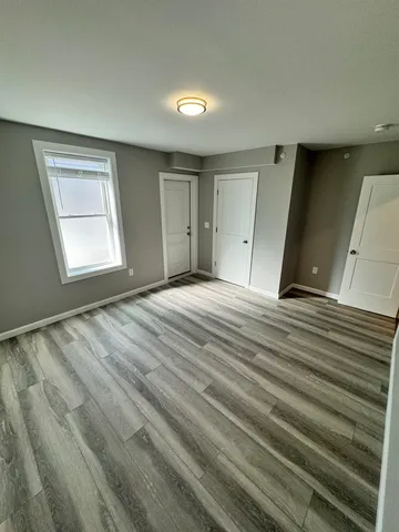 $2,299 | 45 Monarch Way, Unit 203, Portsmouth, NH 03801