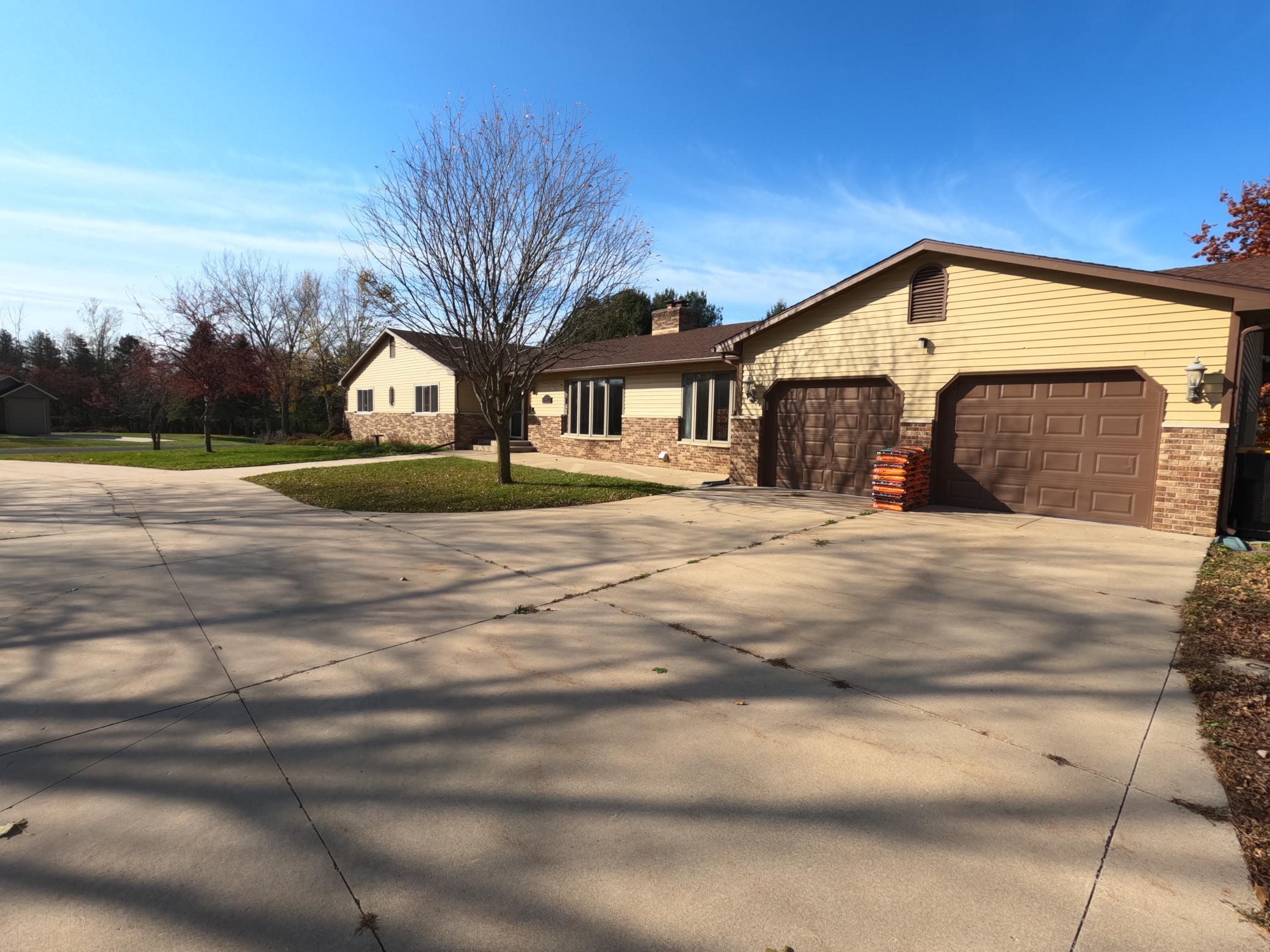 1110 Buckridge Court Northeast Rochester, MN 55906 - Photo 1 of 1