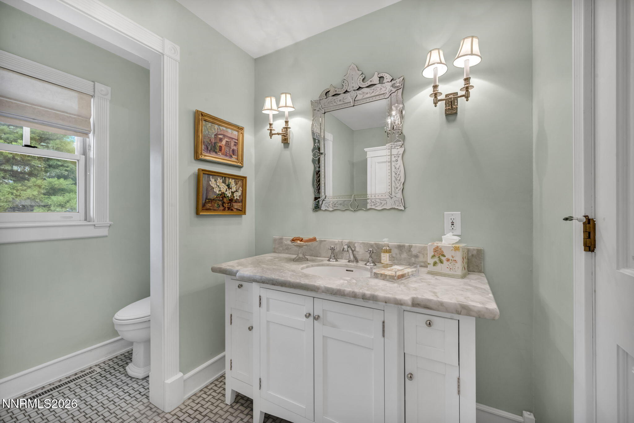 4010 Canyon Drive Reno, NV 89519 - Photo 26 of 147 91-web-or-mls-4010-canyon-dr