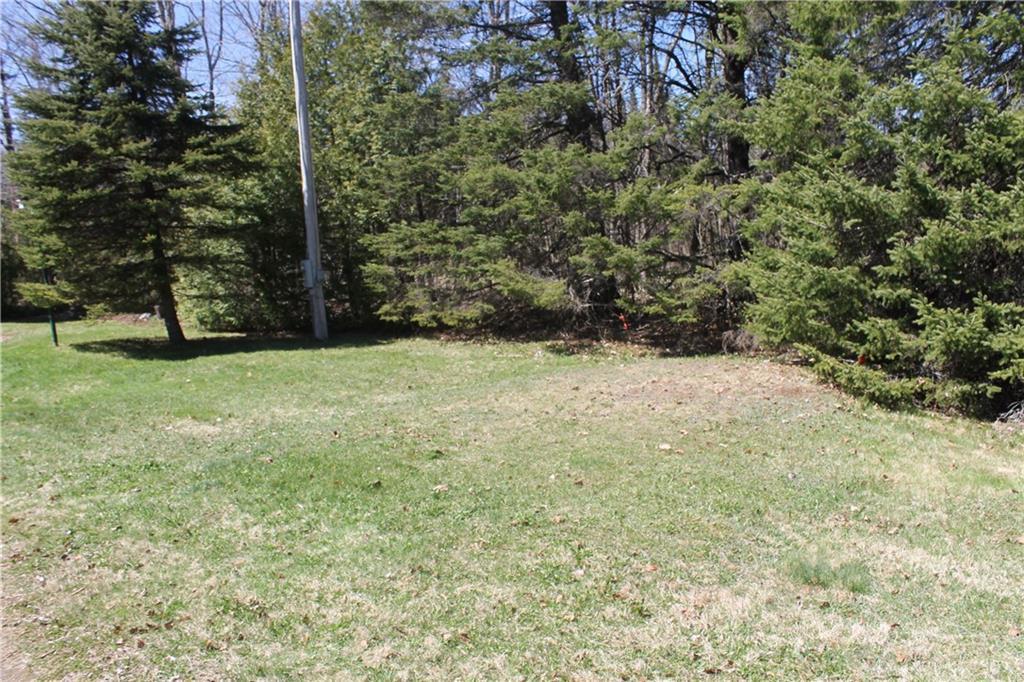 465 South Patten Road Patten, ME 04765 - Photo 13 of 14 Lawn