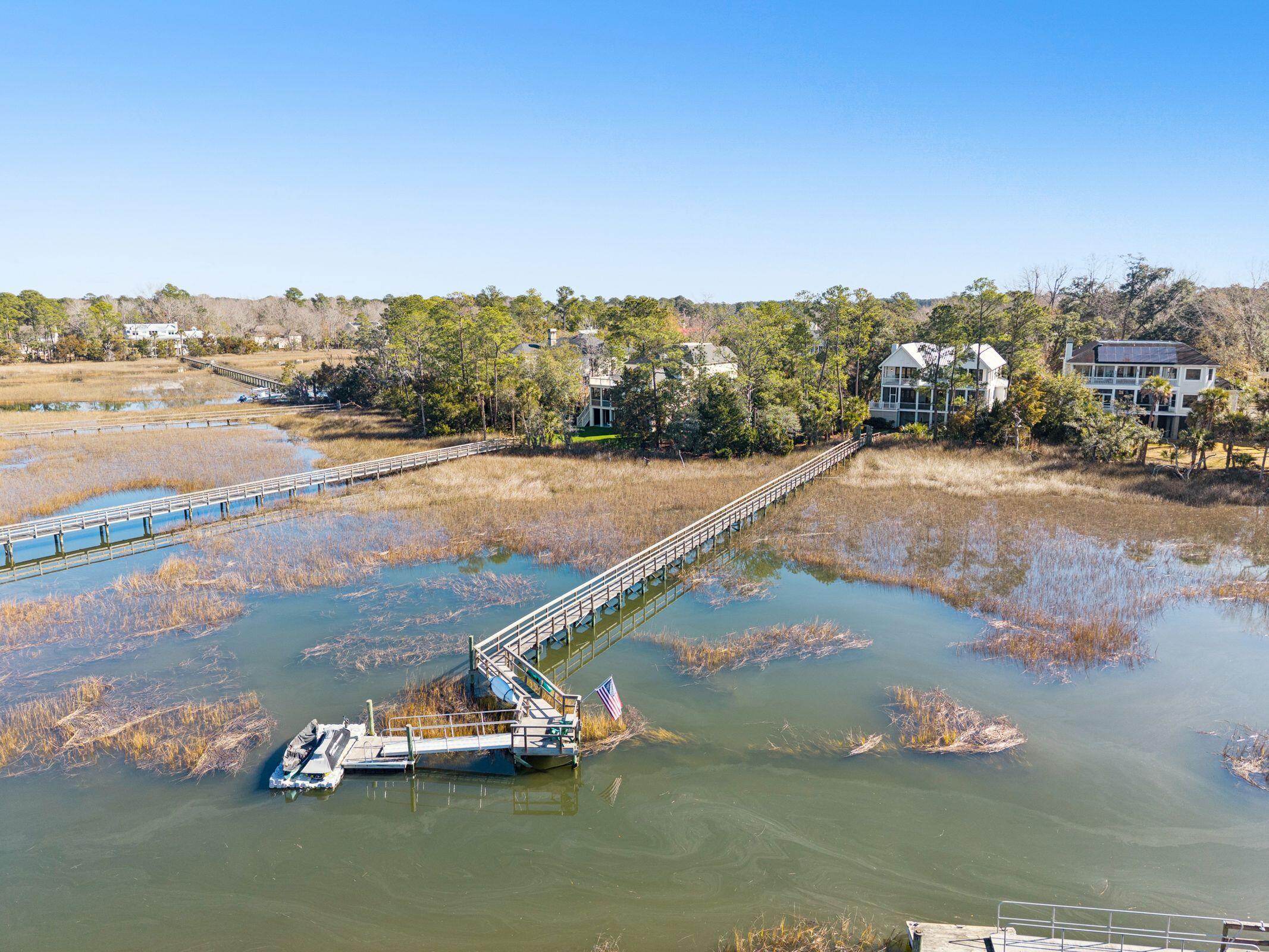 3480 Henrietta Hartford Road Mount Pleasant, SC 29466 - Photo 101 of 122 99_3480HenriettaHartfordRd-KeenEyeMarket