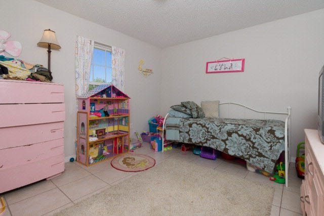 9075 Caddie Circle Foley, AL 36535 - Photo 11 of 23 Bedroom 2