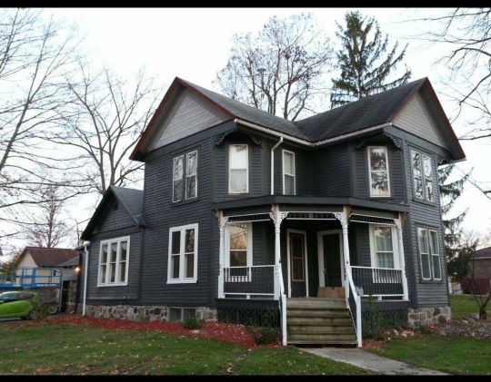 601 Union Street Lagrange, IN 46761 - Photo 1 of 18 Gallery Image 1