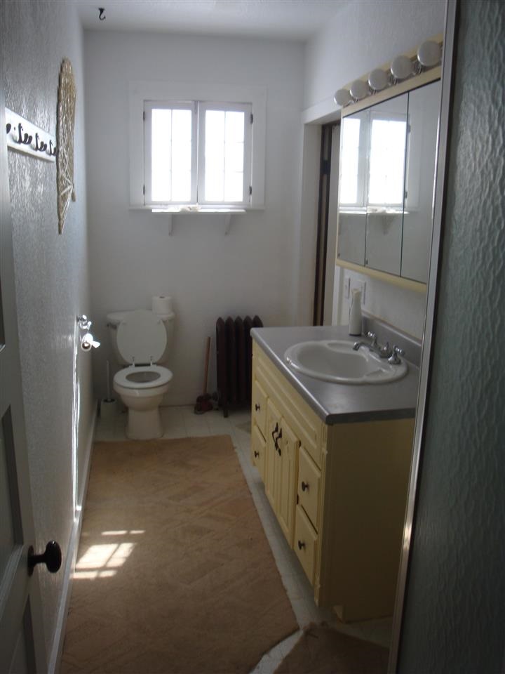 601 Union Street Lagrange, IN 46761 - Photo 11 of 18 Gallery Image 11
