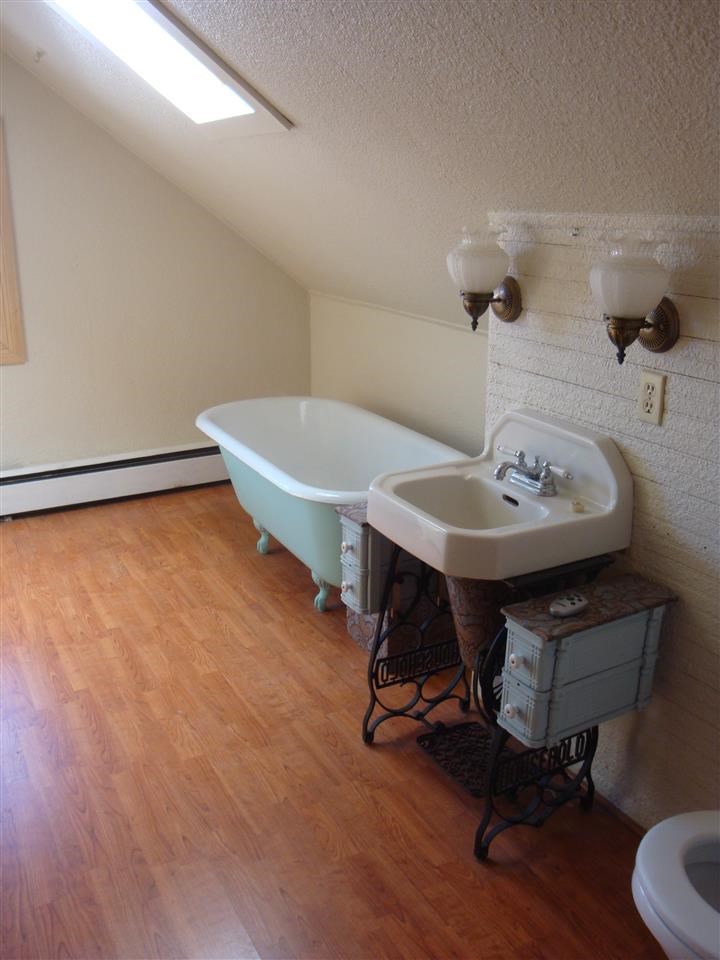 601 Union Street Lagrange, IN 46761 - Photo 12 of 18 Gallery Image 12