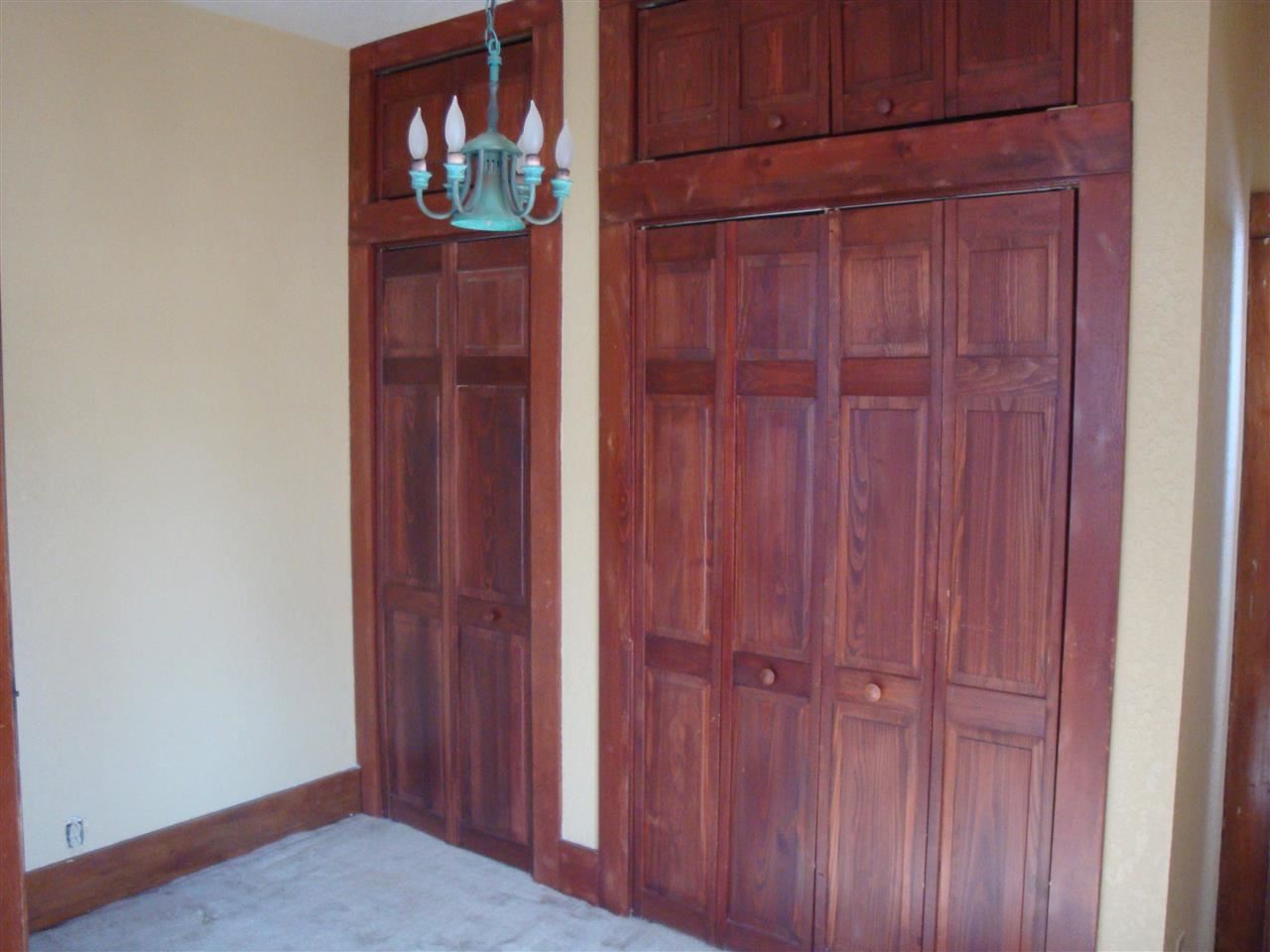 601 Union Street Lagrange, IN 46761 - Photo 13 of 18 Gallery Image 13