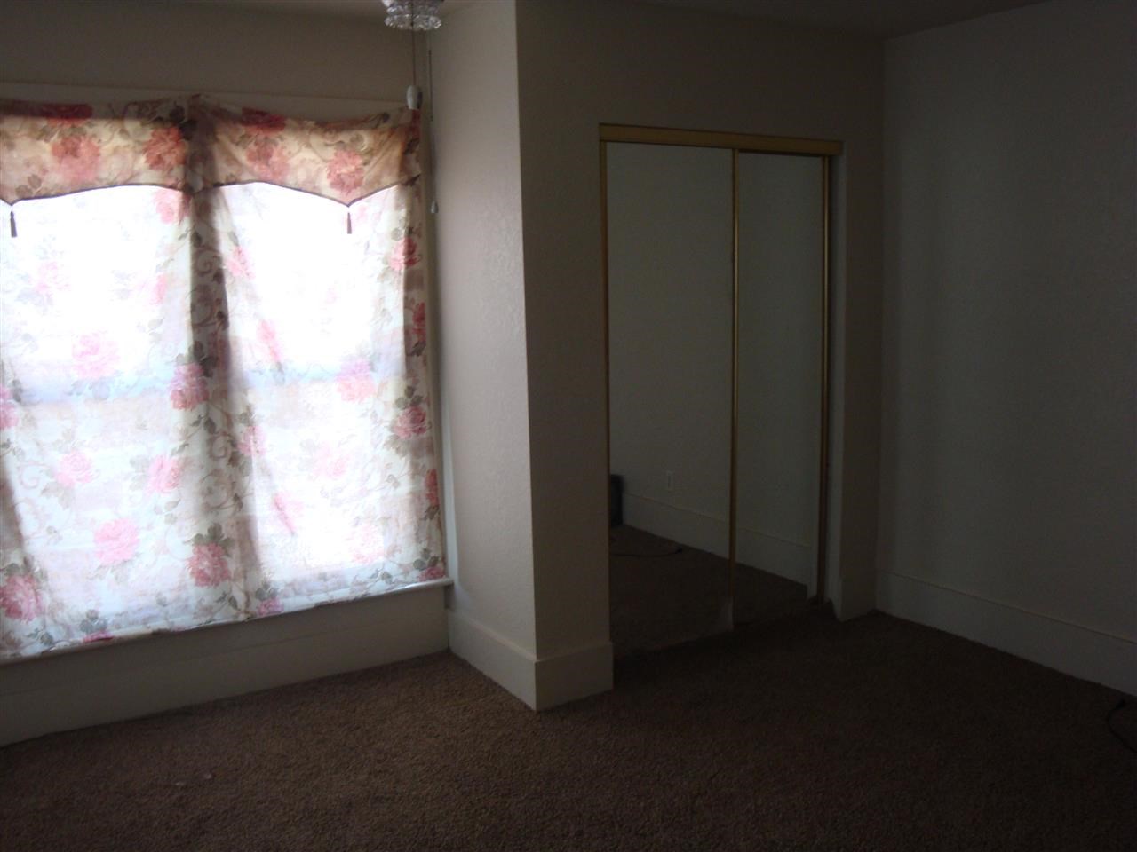 601 Union Street Lagrange, IN 46761 - Photo 14 of 18 Gallery Image 14