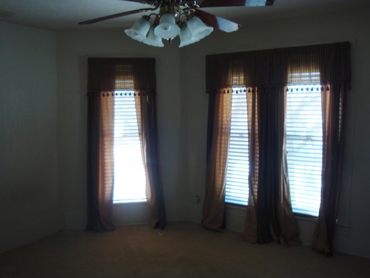 601 Union Street Lagrange, IN 46761 - Photo 15 of 18 Gallery Image 15
