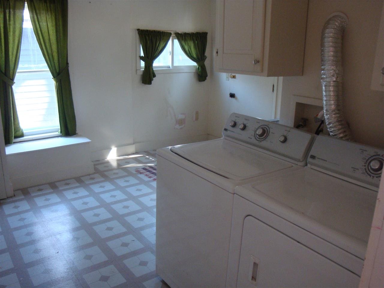 601 Union Street Lagrange, IN 46761 - Photo 16 of 18 Gallery Image 16