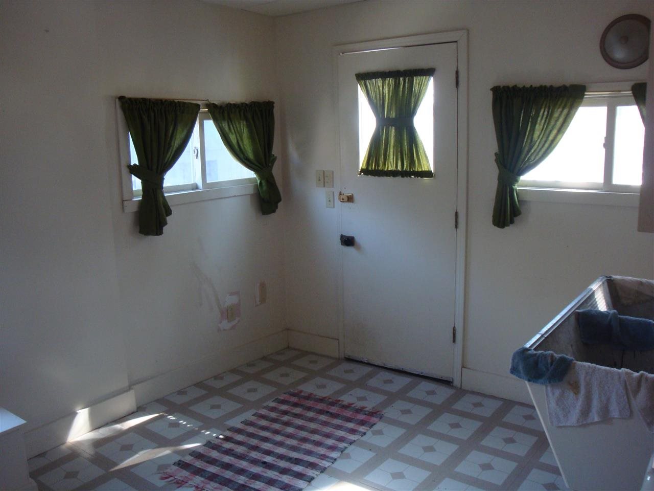 601 Union Street Lagrange, IN 46761 - Photo 17 of 18 Gallery Image 17