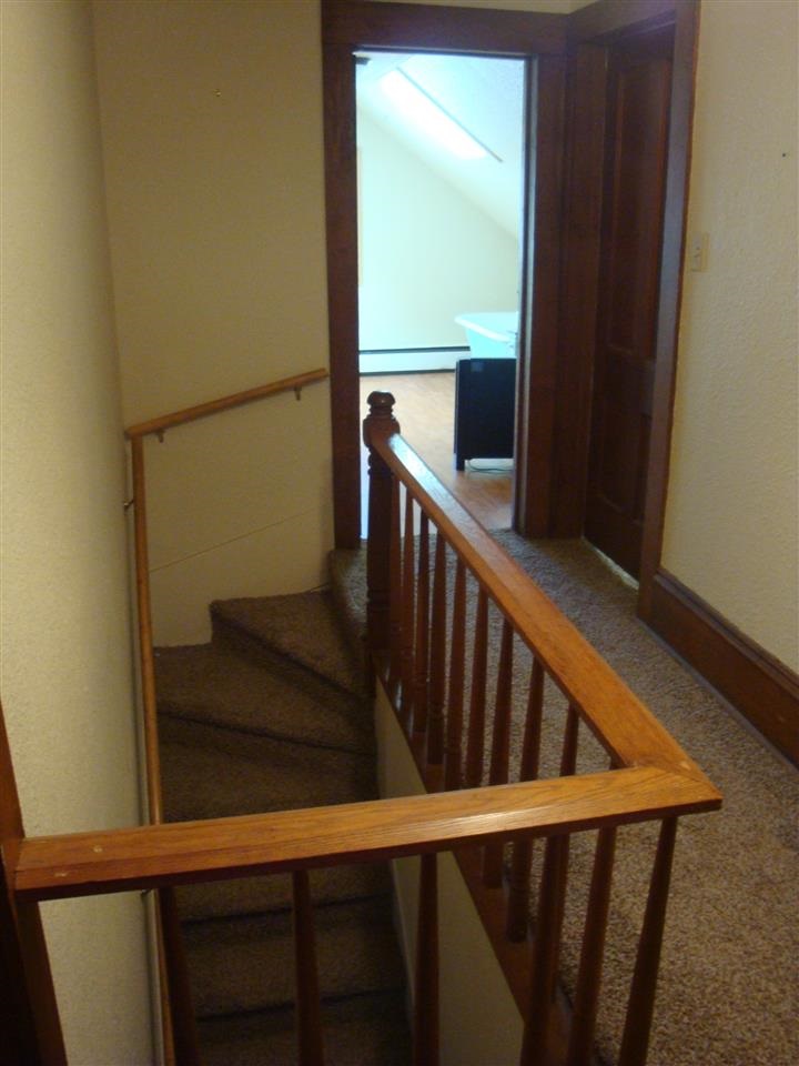 601 Union Street Lagrange, IN 46761 - Photo 18 of 18 Gallery Image 18