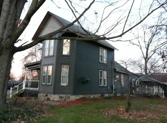 601 Union Street Lagrange, IN 46761 - Photo 3 of 18 Gallery Image 3