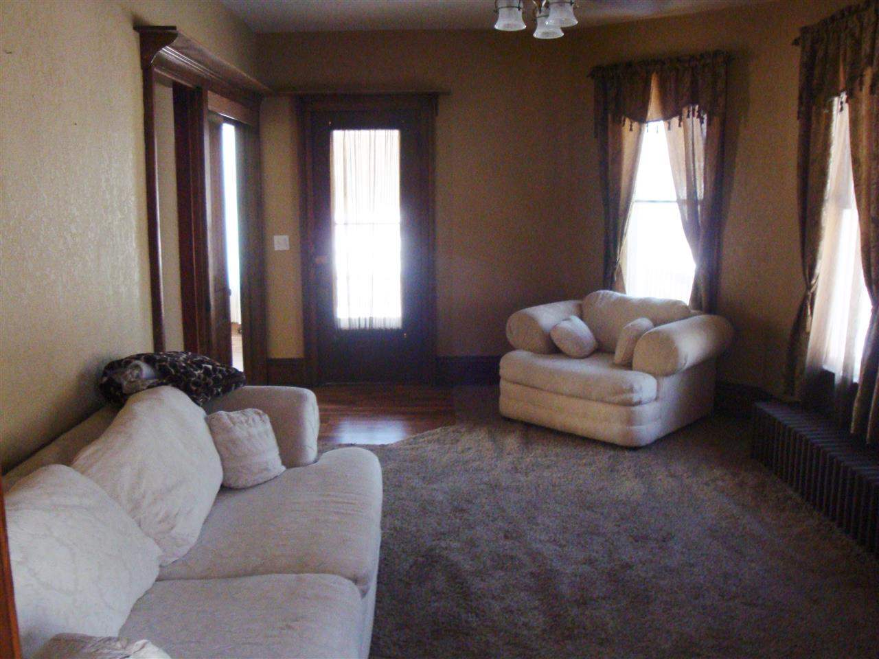 601 Union Street Lagrange, IN 46761 - Photo 5 of 18 Gallery Image 5