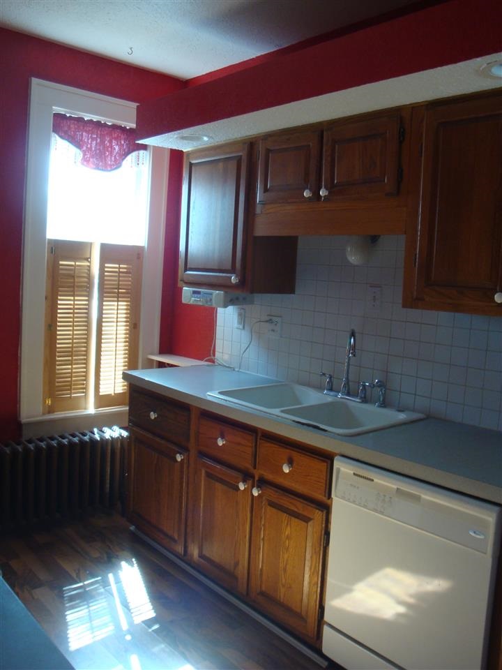 601 Union Street Lagrange, IN 46761 - Photo 7 of 18 Gallery Image 7