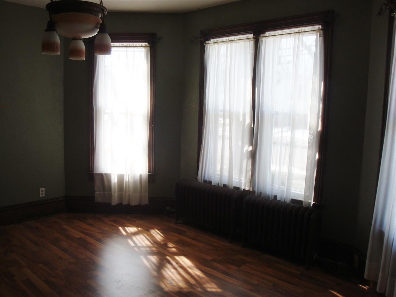 601 Union Street Lagrange, IN 46761 - Photo 9 of 18 Gallery Image 9