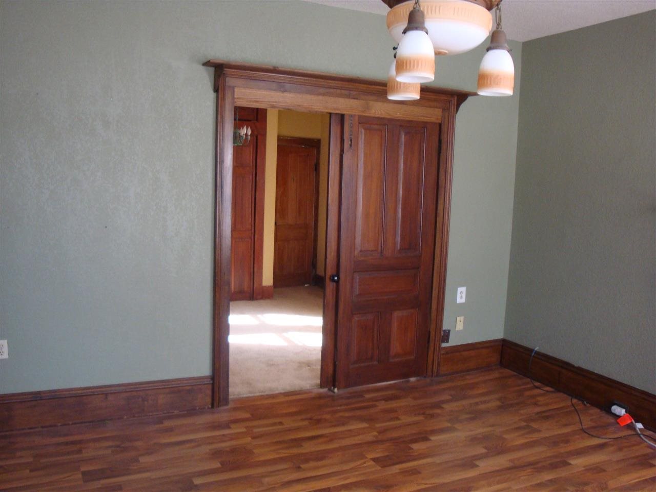 601 Union Street Lagrange, IN 46761 - Photo 10 of 18 Gallery Image 10