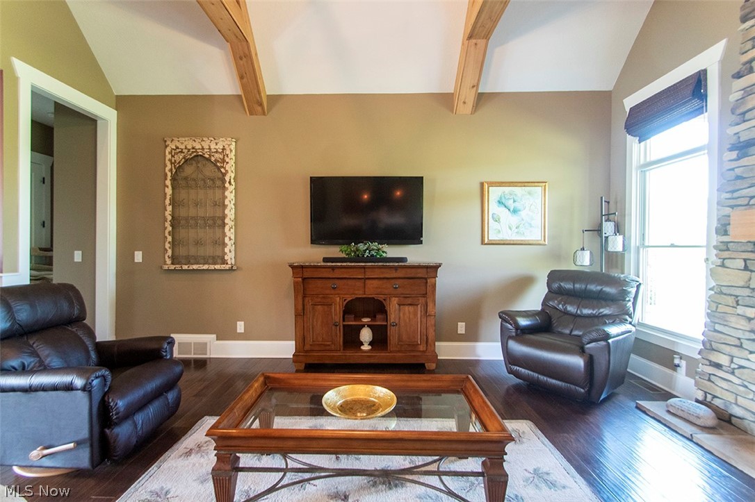7693 Rimrock Road Medina, OH 44256 - Photo 5 of 34 Gallery Image 5