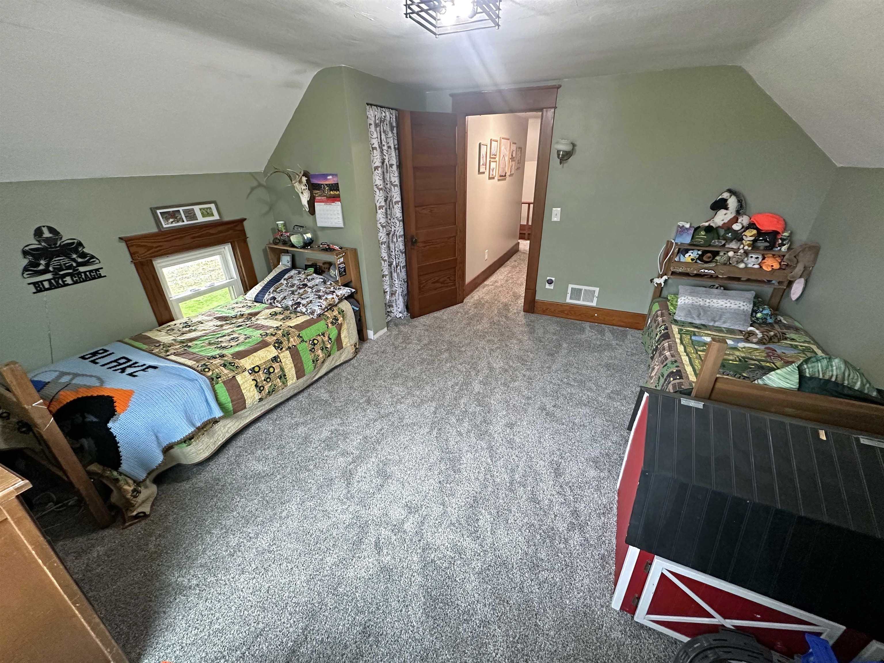 2087 Allan Road Owosso, MI 48867 - Photo 33 of 47 50139798-3eb57ff1-8eb2-4366-b31c-348ff36723bb.JPG