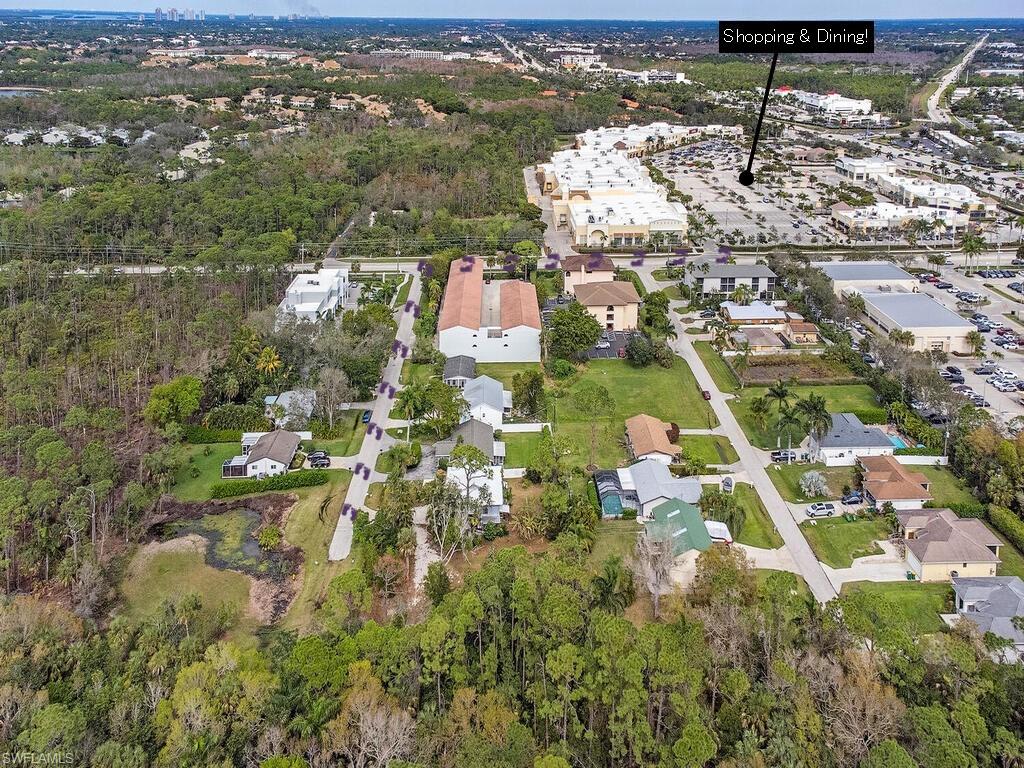 1336 West Lane Naples, FL 34110 - Photo 2 of 6