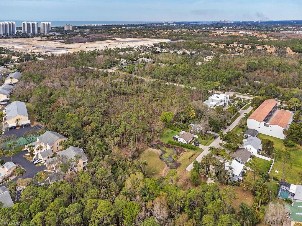 1336 West Lane Naples, FL 34110 - Photo 4 of 6 New Kinsail Golf course nearby!