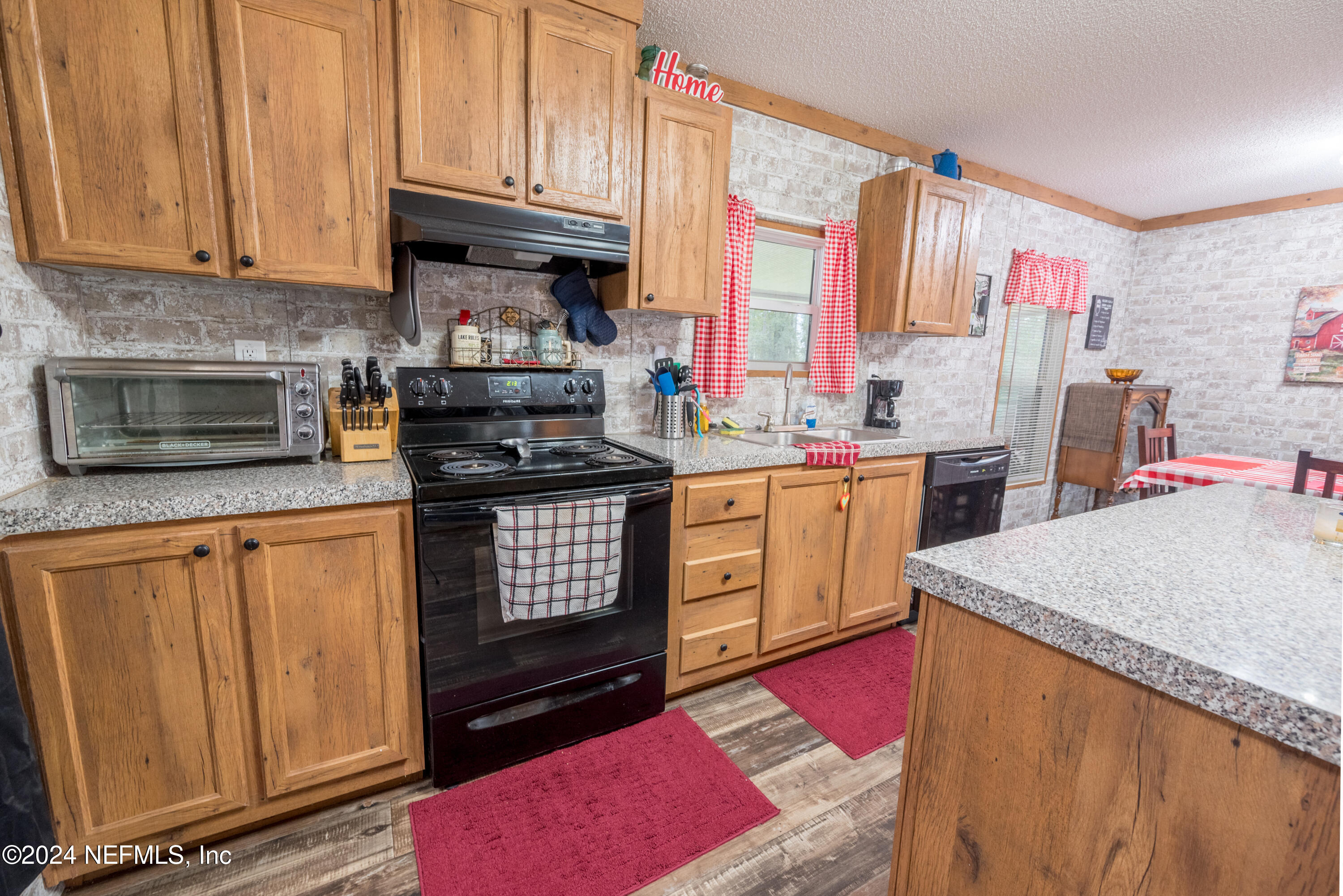 12654 State Rte 100 Lake Butler, FL 32054 - Photo 18 of 49 12654 W SR 100-48