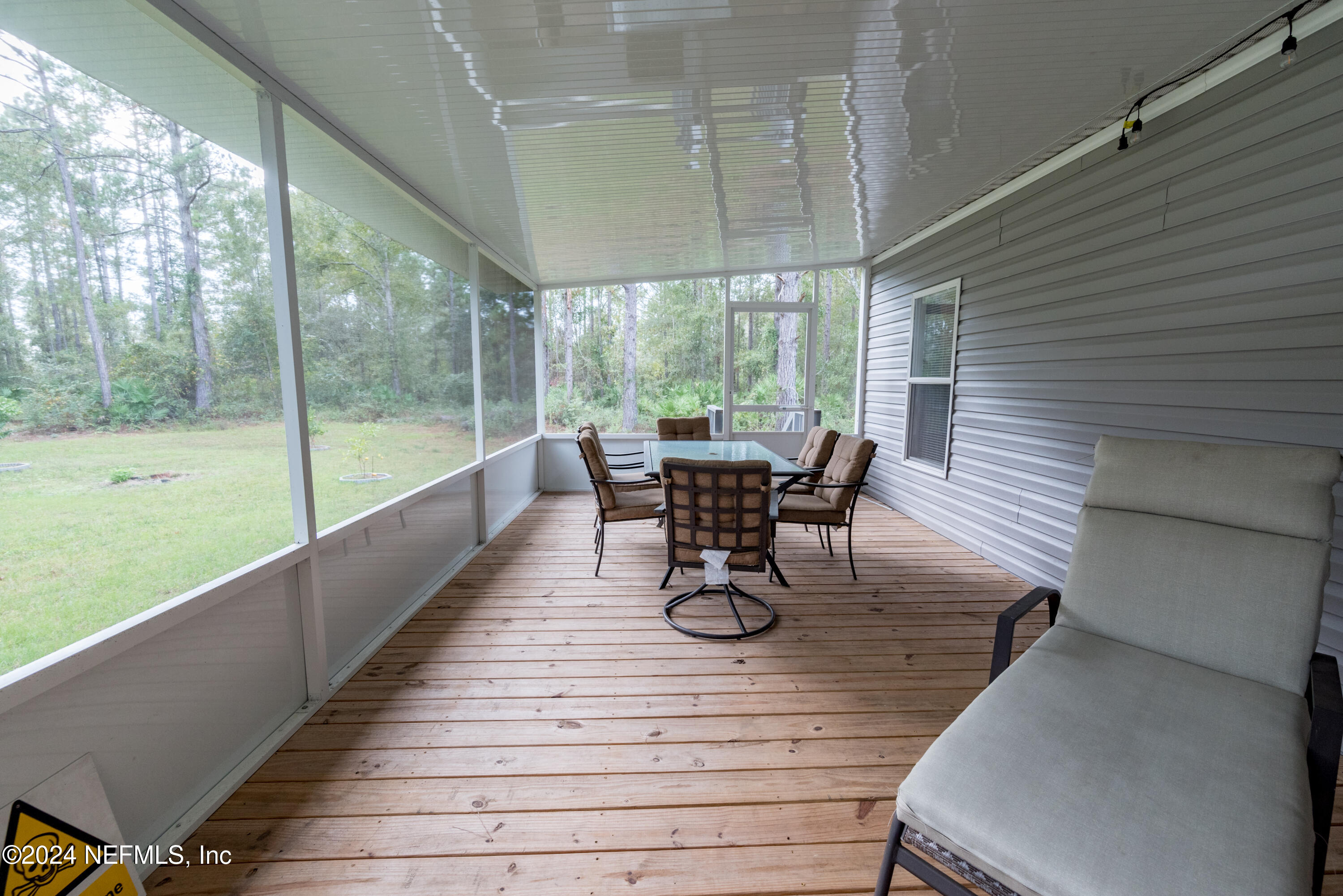 12654 State Rte 100 Lake Butler, FL 32054 - Photo 35 of 49 12654 W SR 100-73