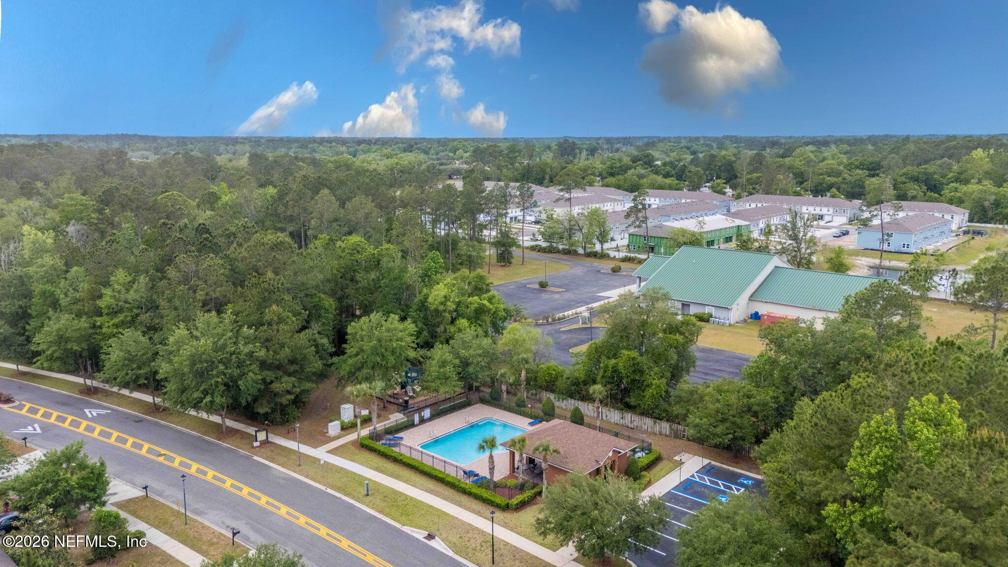 1945 River Rock Road Jacksonville, FL 32221 - Photo 15 of 16 ISO 1945 River Rock Rd Jacksonville FL 0