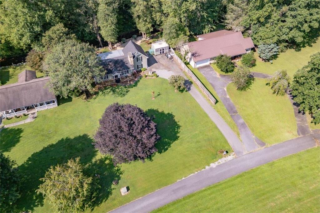 4036 Nowland Road Hiawassee, GA 30546 - Photo 43 of 57 Gallery Image 43